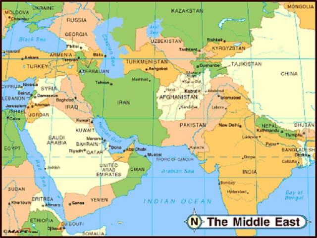 Image taken from: http://www.projectvisa.com/images/maps/middle_east.gif